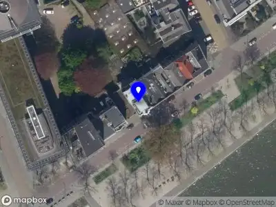 Stichting KOBE Rotterdam