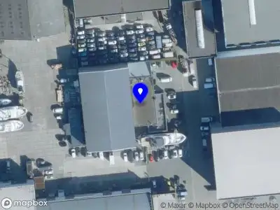 Stichting Administratiekantoor Dutch Falcon