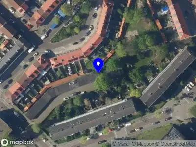 Nieuw bedrijf Zuilen samen sterk