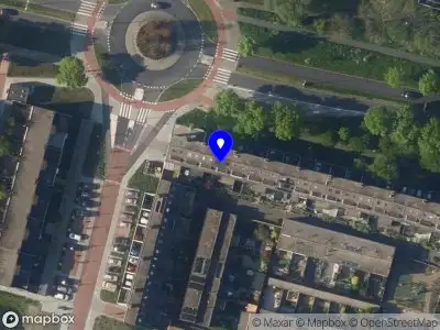 Tigrovest Enterprises B.V. Alphen aan den Rijn