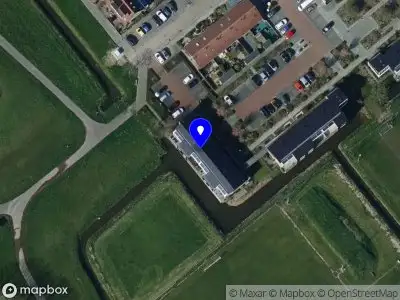 BirdCage B.V. Simonshaven