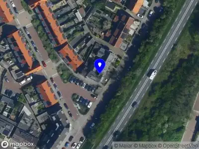 Nieuw bedrijf NZLokaal