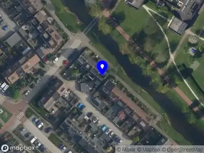 AppShopBoys B.V. Nootdorp