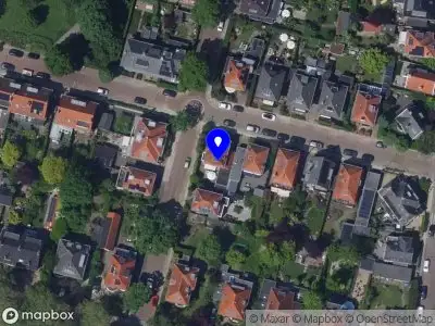 Gorcum Actief Gorinchem