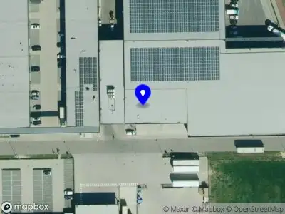 Gerwin van Beek Int. Veetransport B.V.