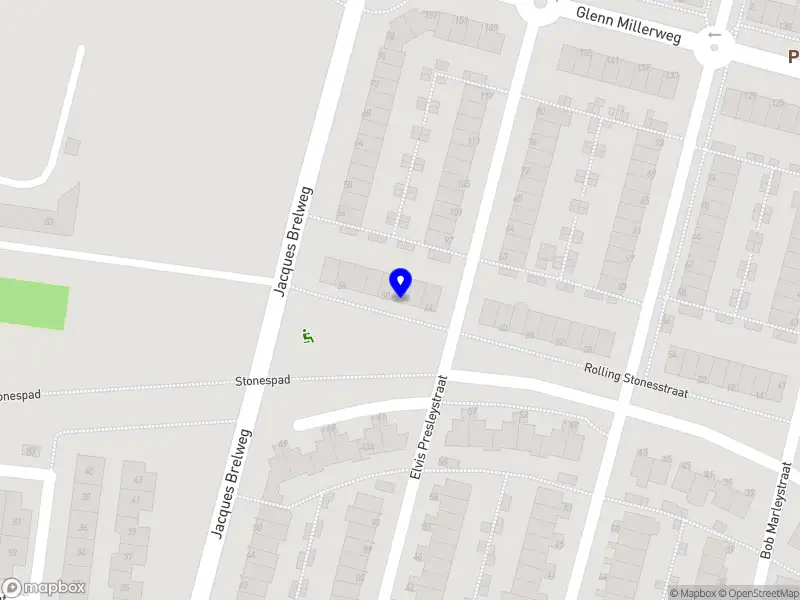 Spillekom Holding B.V.