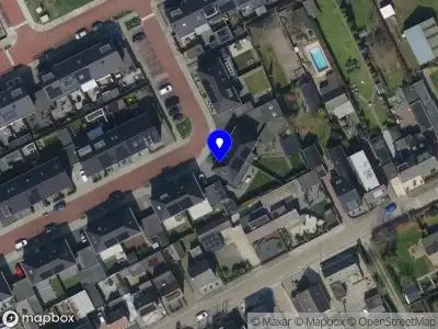 Videre Management B.V.