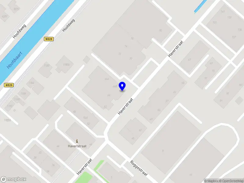 Nieuw bedrijf 3ICT VASTGOED B.V.