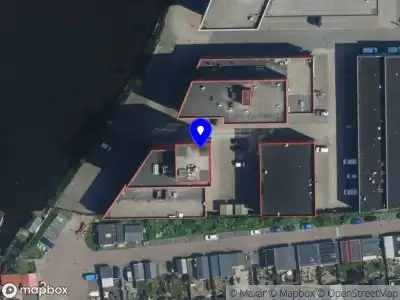 E-commerce Management B.V.