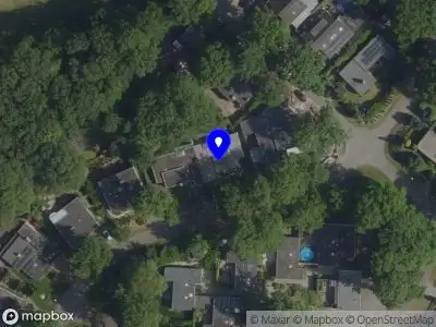 Volkstuinenvereniging De Vlies Venray