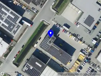 Vogel Kathodische Bescherming B.V. Zwijndrecht