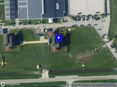 Stichting North Holland Horse Trials