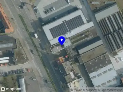 Somers Bouwkundig Onderhoud B.V.