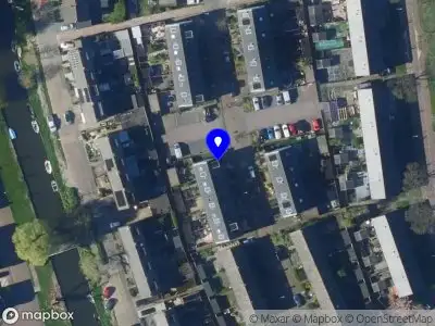 Stelmach Holding B.V.