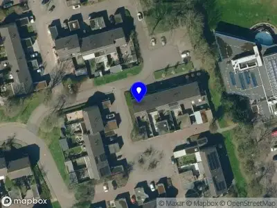 Studievereniging Small Business (svSB)