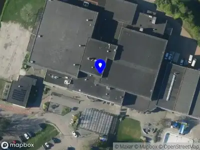 Alkmaar Sport N.V. Alkmaar