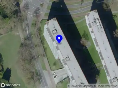 Nieuw bedrijf Van Stiphout Badkamers B.V.