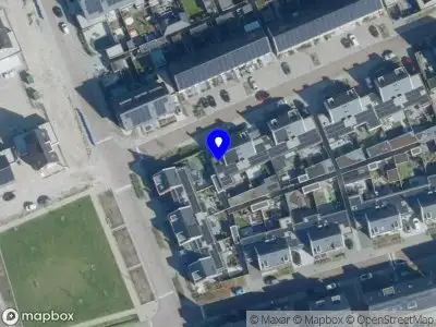 Verhulsdonk Management & Advisering B.V.