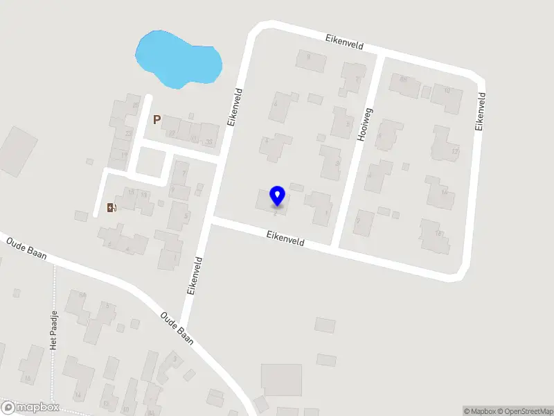 Devoted Industries B.V.