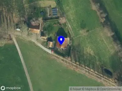 Stichting Maalland Rossum