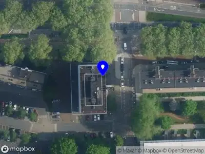 Stichting Derdengelden Bricks Advocaten in liquidatie Amsterdam