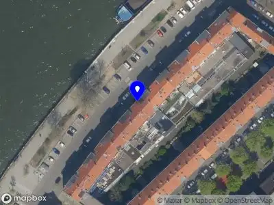 Nieuw bedrijf Jillard B.V.