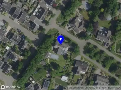 Van Heck-van de Waterlaat Beheer B.V.