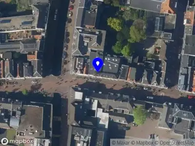 Fairboon Retail B.V.