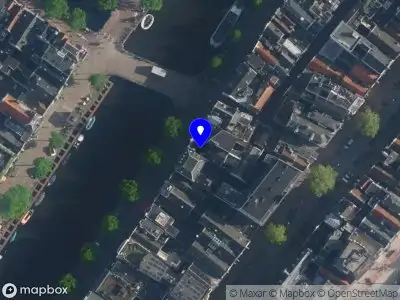 Bridge Marketing B.V.