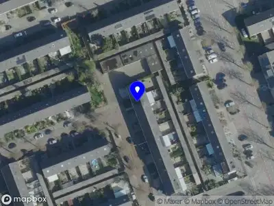 Nieuw bedrijf Eymen Beheer B.V.