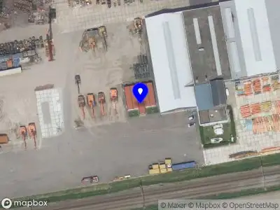 STAK J. & Th. VAN DER VELDT B.V.