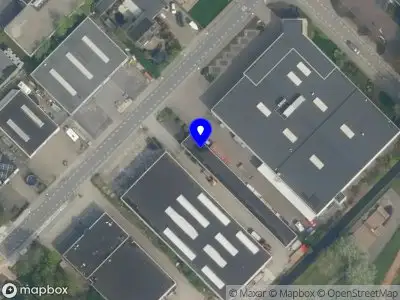 BvG Projecten B.V. MOORDRECHT