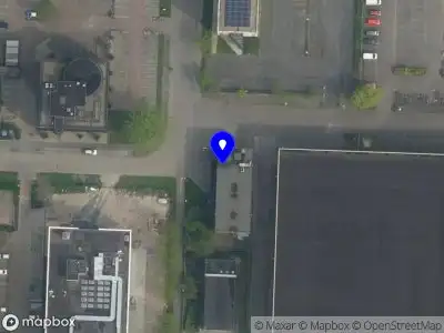 Incentivo Medical Consultancy B.V.