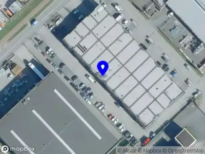 Luchtprojecten.nl B.V. 's-Hertogenbosch