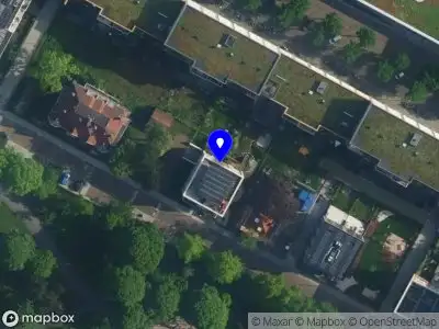 Mandic Enterprises B.V. Amsterdam