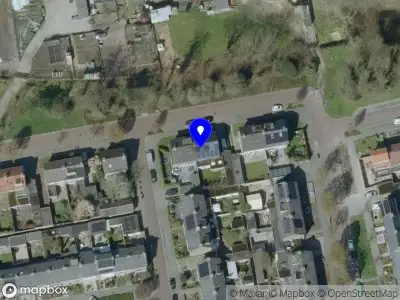 Nieuw bedrijf STICHTING WEEKMARKT VALKENSWAARD