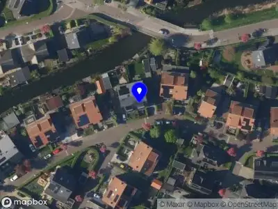 MaWe B.V. Alphen aan den Rijn