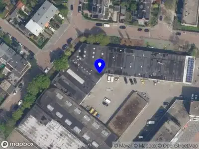 Aannemingsbedrijf C.J. Wolters B.V.