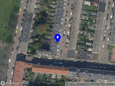 Occasions Weltevreden B.V. in liquidatie