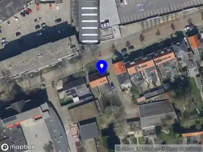 Bakx Bouwbedrijf B.V. Oosterhout