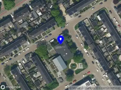 Stichting Ons Huis Heemskerk, Respijt Zorg Heemskerk