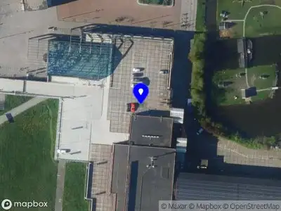 Bodyfashion Broek op Langedijk