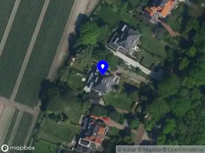 Stichting Administratiekantoor CruxDigital