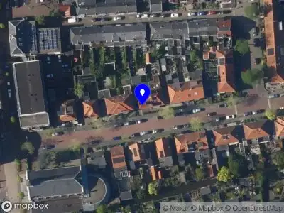 Sub Lucem B.V. Alphen aan den Rijn