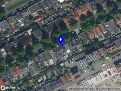 Nieuw bedrijf Dwaan Holding B.V.