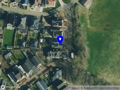 EJP Stamrecht B.V. Hengelo
