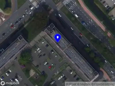 Nieuw bedrijf Duindam Investments B.V.