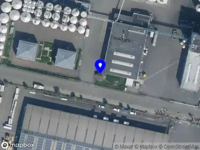 Pieter Bon Investments B.V. ZAANDAM