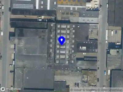 Deco World B.V. IJMUIDEN