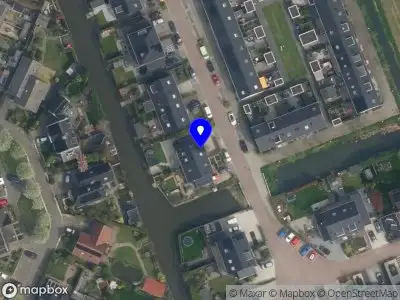 Administratiekantoor Gijsen B.V. BENSCHOP